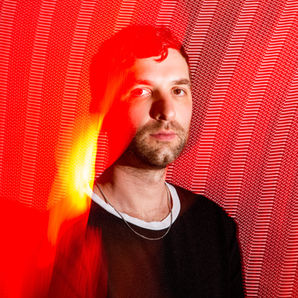 "He Won't Belong" Filmmaker: Dominic Mercurio