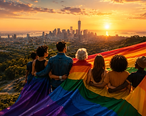 banner-flag50.png