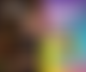 Founding Father of LGBTQIA+ Pride Movement Calls to Restore African Pride