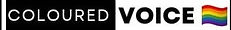 logo-coloured-voices.jpeg