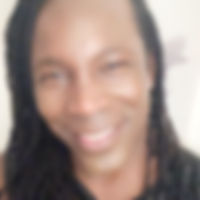 Richard Brethour-Bell