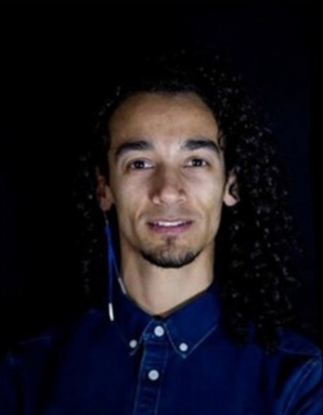 "Chaac + Yum" Filmmaker: Xav S-F