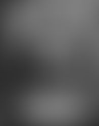 "Stud Country" Filmmaker: Alexandra Kern