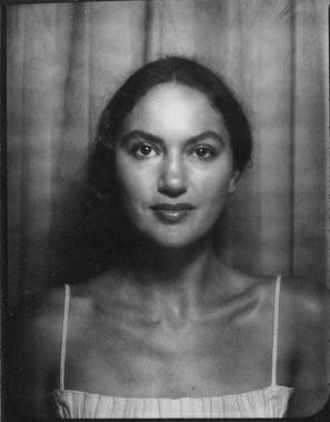 "Stud Country" Filmmaker: Alexandra Kern