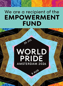empowermentfund.jpeg