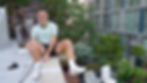august-bern-rooftop-orig.jpeg