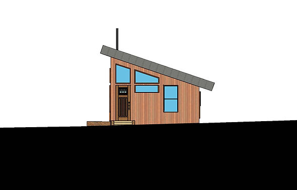 Right Elevation Final.jpg