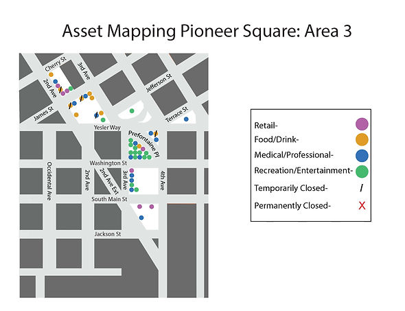 Asset mapping Pioneer Square Area 3.2.jpg