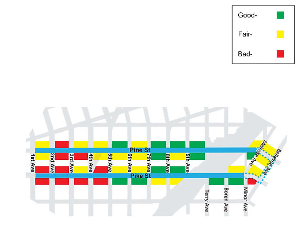 Pine Pike street conditions 2.jpg