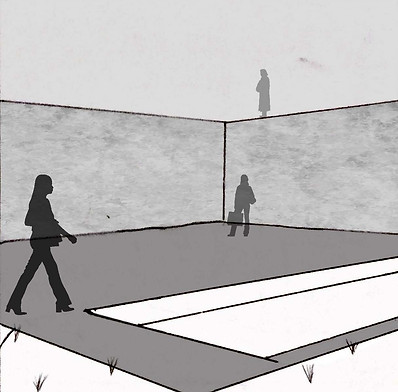 perspective 5.4.2.jpg