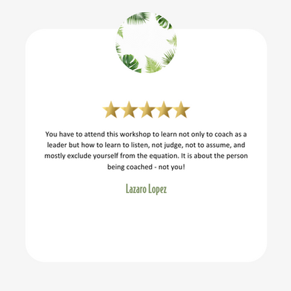 RI- Workshop Testimonials.png