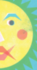 FU MO.png
