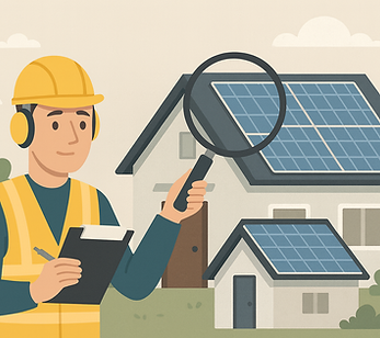 ChatGPT Image 11 sep. 2025 12_13_56.png