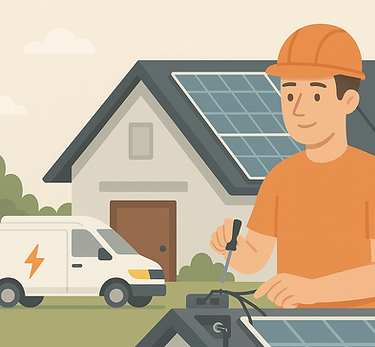 ChatGPT Image 11 sep. 2025 12_33_46.png