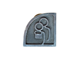 lapel badge (5 of 21)