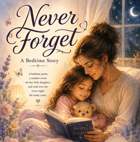book-never-forget-cover-temp.jpg