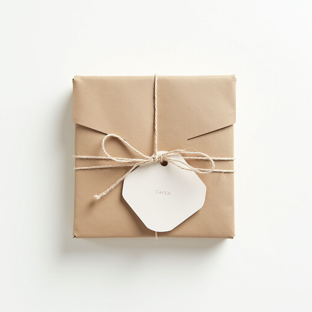 Kindness Craft Kit