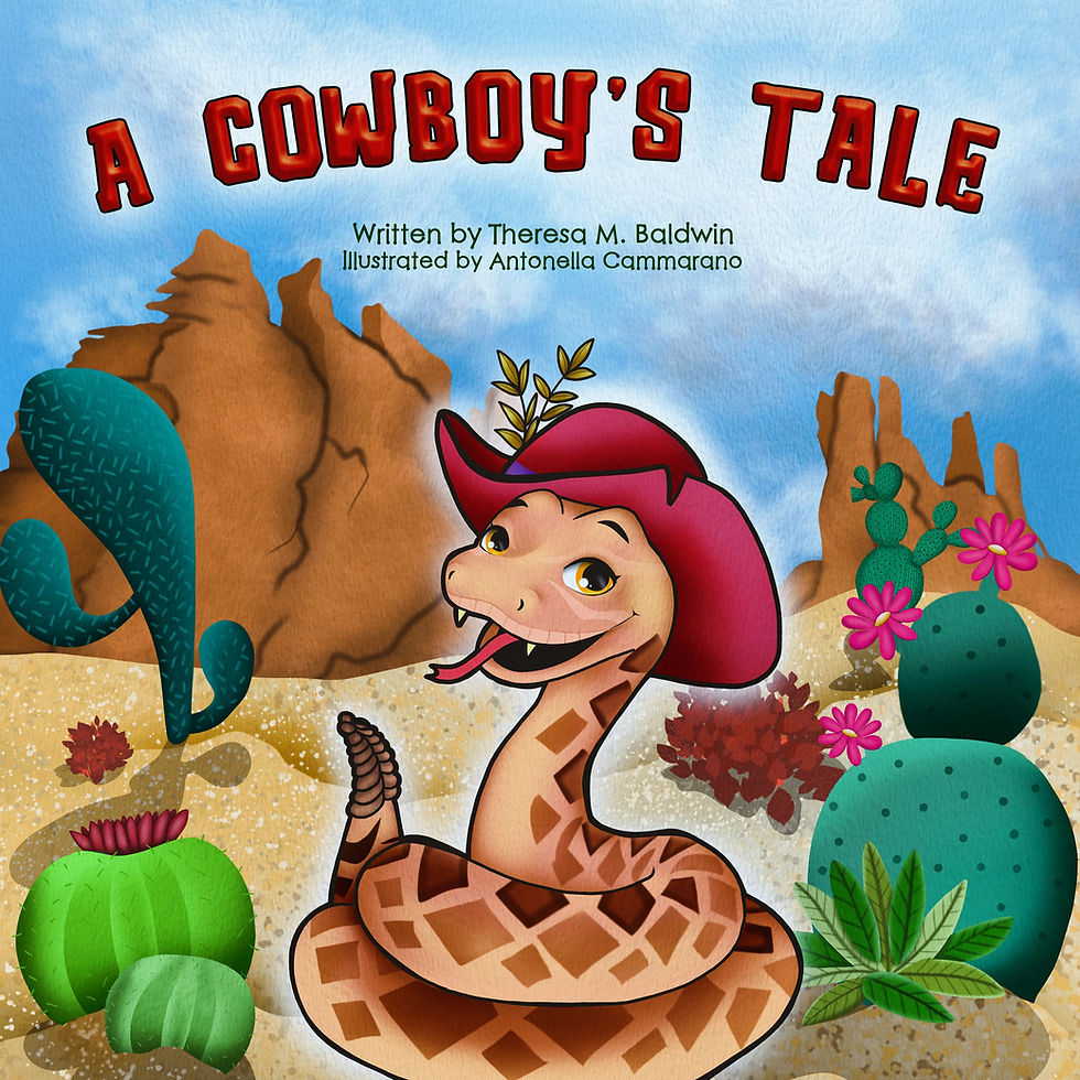 book-cowboys-tale-cover.jpg