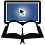 blueletter bible.png