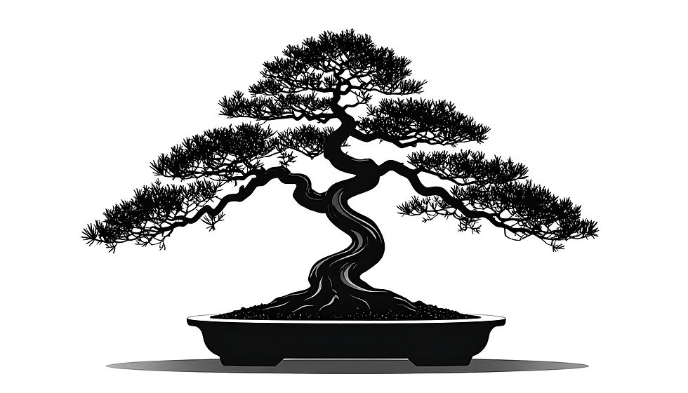 bonsai tree 2knuckle.jpeg