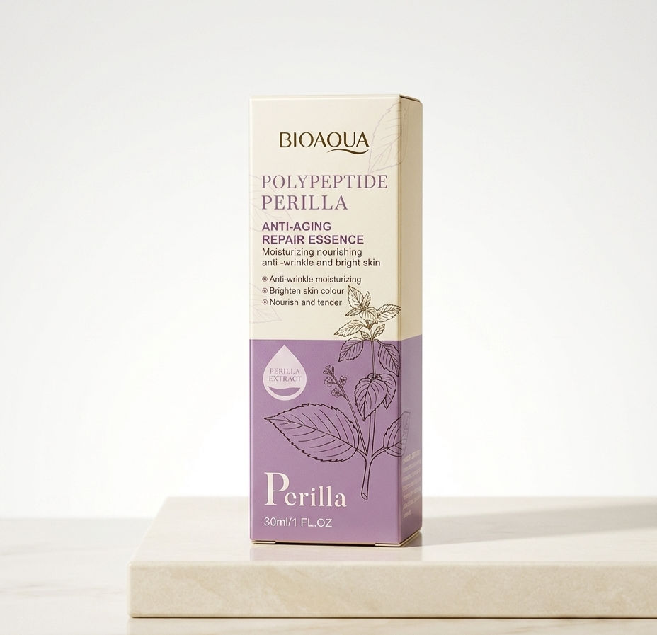 Anti-Aging Repair Essence