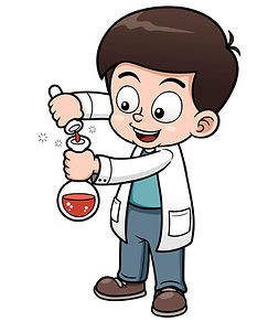 cartoonGuy.jpg