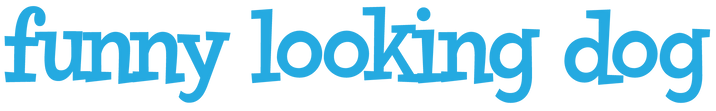 Name Only.png