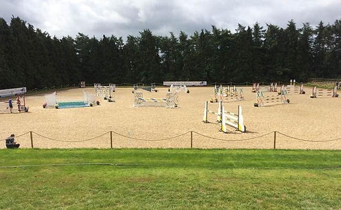bicton.jpeg