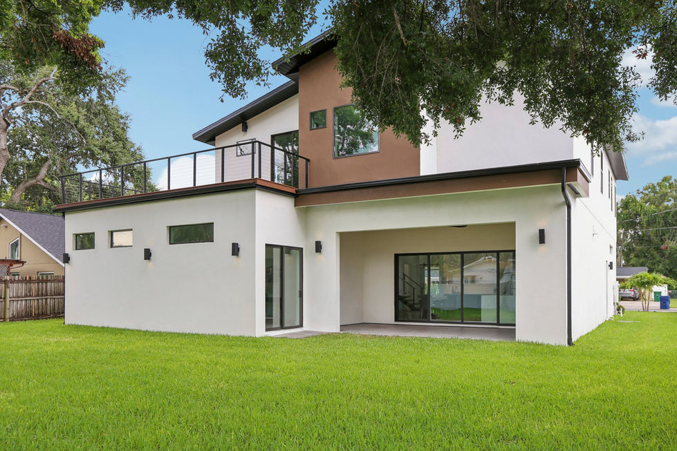 85-web-or-mls-W San Nicholas St-S2308-085_edit