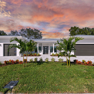 806 Osceola