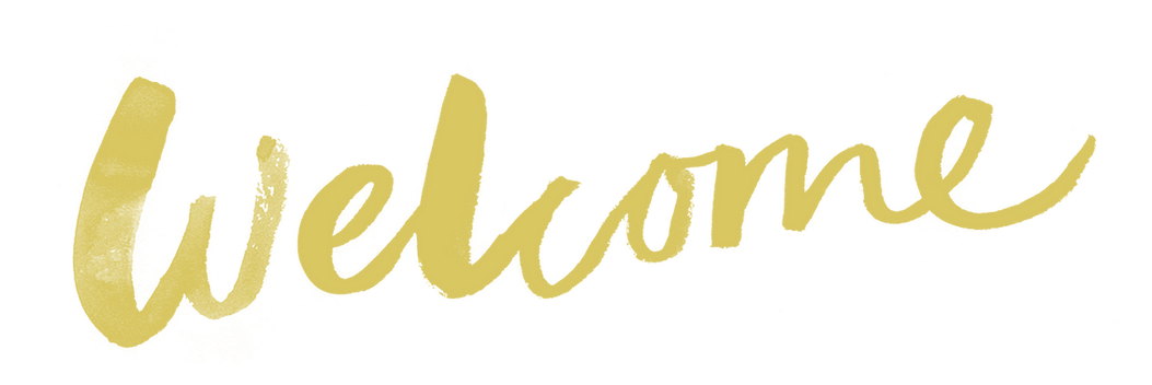 welcome png yellow.png