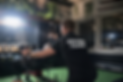 personal-trainer-coaching-gym-mark-baaijens.png