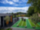 hd-outdoor-westzaan-zaandam-zaanstad.jpeg