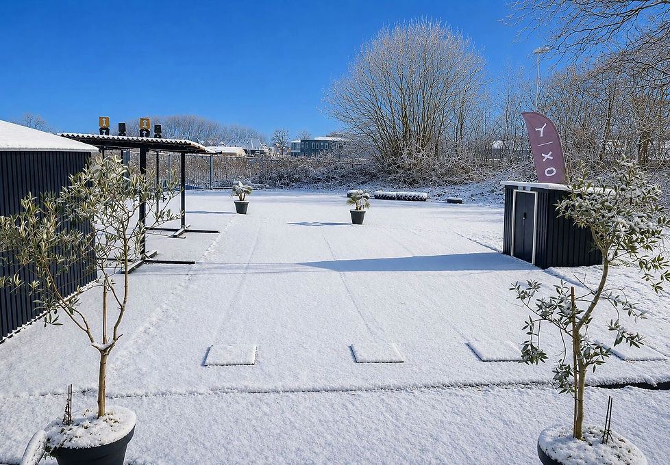hyrox-westzaan-outdoor-winter_edited.jpg