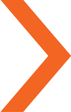 orange-chevron-big.png