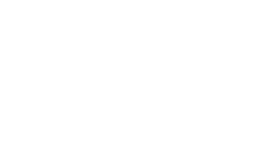 white-chevron.png