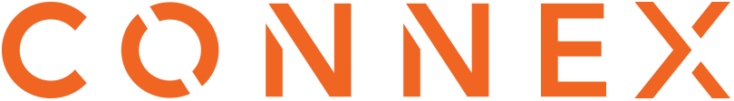 Connex-logo.png