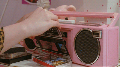 73cf28672b3a71bd3f187decbd6285f9.gif