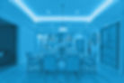 Dining Room 12.jpg
