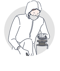 Pest Control Guy.png