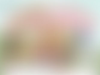 ９月１９日「ぬい特別参拝」大募集！