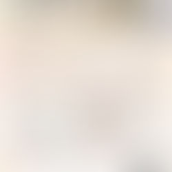 多文化共生サポーター講座開講案内📣