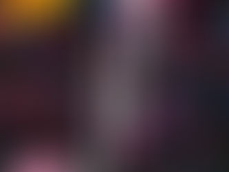 【イベント情報】春を告げる 夢ランタン祭り ＆ ミニ音楽祭と展示会 in 高田