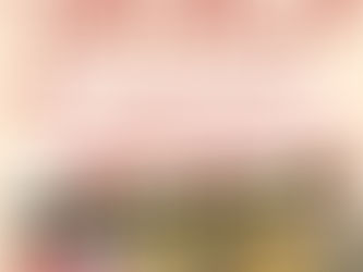 hanaテラス プチ・マーケット開催のお知らせ