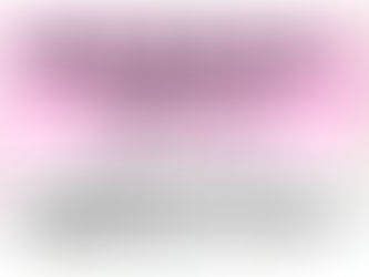 営業時間変更のお知らせ