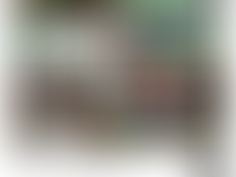 上郡町合併70周年記念協賛事業 映画『マージナルにいる』上映会