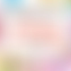 やさしい日本語講座を開催します😄