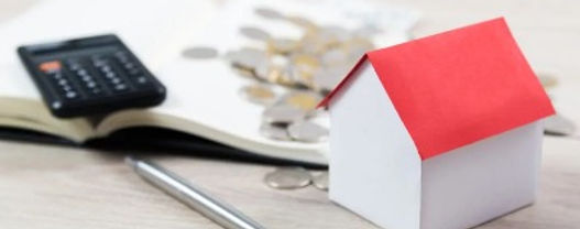 Estimate-Real-Estate-and-Construction-Co