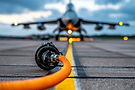 rapid-refuel-military-aircraft.jpeg