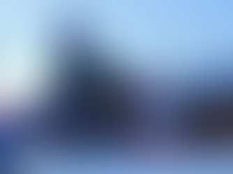 Winchester Alpine Ski Teams Shine in League Standings and Individual Rankings